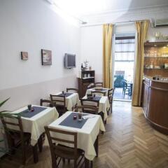 Hotel Adler гостиничный бар