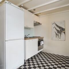 Отель Kotimaailma Helsinki - Arkadiankatu 8 Финляндия, Хельсинки - отзывы, цены и фото номеров - забронировать отель Kotimaailma Helsinki - Arkadiankatu 8 онлайн в номере фото 2