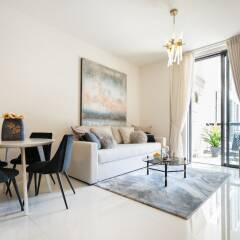 Luxury 2R Best location Amazing terrace Израиль, Иерусалим - отзывы, цены и фото номеров - забронировать отель Luxury 2R Best location Amazing terrace онлайн комната для гостей фото 3