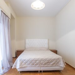 Отель In the heart of Athens детские мероприятия