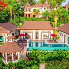 Отель InterContinental Pattaya Resort Таиланд, Паттайя - 1 отзыв об отеле, цены и фото номеров - забронировать отель InterContinental Pattaya Resort онлайн фото 4