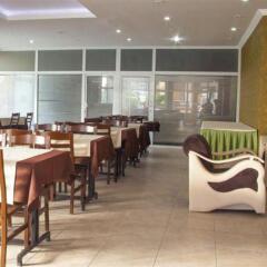Kleopatra Aytur Apart Hotel Турция, Аланья - отзывы, цены и фото номеров - забронировать отель Kleopatra Aytur Apart Hotel онлайн фото 4