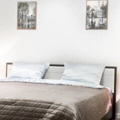 Plus 1 Hotel комната для гостей фото 5
