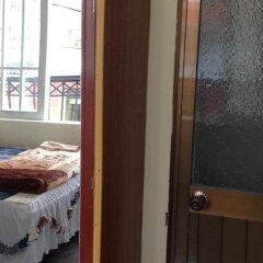 Huong Giang Hotel Далат детские мероприятия