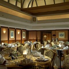 Отель Art Deco Imperial Hotel Чехия, Прага - 11 отзывов об отеле, цены и фото номеров - забронировать отель Art Deco Imperial Hotel онлайн фото 15