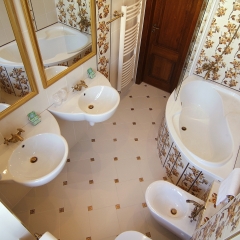 Отель Green Garden Hotel Чехия, Прага - - забронировать отель Green Garden Hotel, цены и фото номеров спа