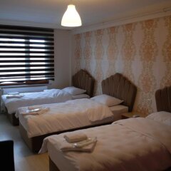 Selimiye Hotel Турция, Эдирне - отзывы, цены и фото номеров - забронировать отель Selimiye Hotel онлайн фото 5