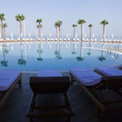 Prestige Resort in Golem, Albania from 140$, photos, reviews - zenhotels.com photo 5