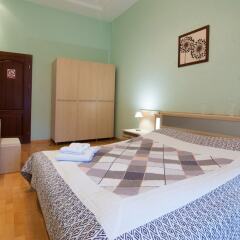 Гостиница Home-Hotel Mikhailovsksya 22-A Украина, Киев - отзывы, цены и фото номеров - забронировать гостиницу Home-Hotel Mikhailovsksya 22-A онлайн фото 14