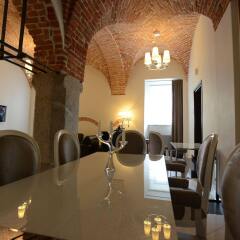 Hotel Krasicki