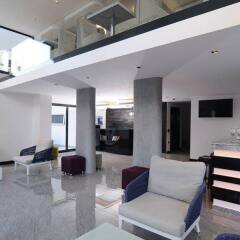 Le Blu Hotel Турция, Мармарис - отзывы, цены и фото номеров - забронировать отель Le Blu Hotel онлайн комната для гостей фото 4