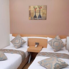Viona Hotel Турция, Урла - отзывы, цены и фото номеров - забронировать отель Viona Hotel онлайн детские мероприятия