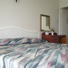 Round Rock Apartments on Sea in Christ Church, Barbados from 134$, photos, reviews - zenhotels.com photo 2