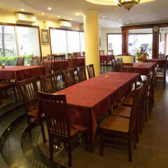 Hoang Ha Hotel