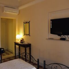 Отель Al Duomo Inn Италия, Катания - отзывы, цены и фото номеров - забронировать отель Al Duomo Inn онлайн удобства в номере