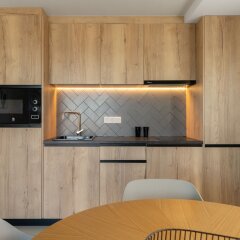 Отель Kiko Park Oliva Испания, Олива - отзывы, цены и фото номеров - забронировать отель Kiko Park Oliva онлайн в номере фото 2