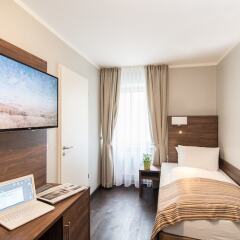 BATU Apart Hotel детские мероприятия фото 2