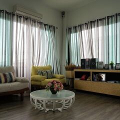 Отель T Hostel @ Rama 4 Таиланд, Бангкок - отзывы, цены и фото номеров - забронировать отель T Hostel @ Rama 4 онлайн комната для гостей фото 5