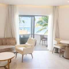 Отель Grand Bavaro Princess комната для гостей фото 2