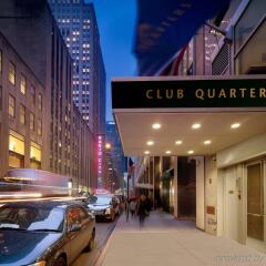 Отель Radisson Hotel New York Midtown-Fifth Avenue США, Нью-Йорк - 1 отзыв об отеле, цены и фото номеров - забронировать отель Radisson Hotel New York Midtown-Fifth Avenue онлайн вид на фасад