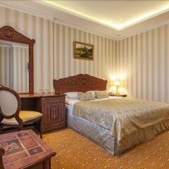 Гостиница Royal Hotel Spa & Wellness в Ярославле - забронировать гостиницу Royal Hotel Spa & Wellness, цены и фото номеров Ярославль фото 10