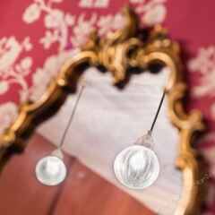 Отель Hôtel Le Grimaldi by Happyculture Франция, Ницца - 6 отзывов об отеле, цены и фото номеров - забронировать отель Hôtel Le Grimaldi by Happyculture онлайн развлечения