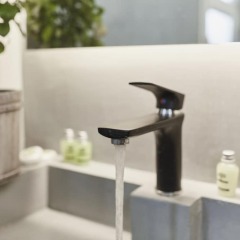 Отель The Athens Edition Luxury Suites Греция, Афины - отзывы, цены и фото номеров - забронировать отель The Athens Edition Luxury Suites онлайн ванная