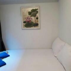 The Lucky Kata Hostel комната для гостей фото 3