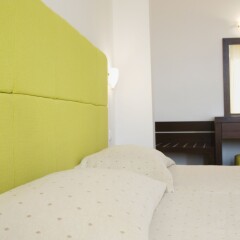 Отель Arethusa Hotel Греция, Афины - 13 отзывов об отеле, цены и фото номеров - забронировать отель Arethusa Hotel онлайн комната для гостей фото 2