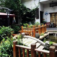 Отель Xiamen Ggsy Resort Китай, Сямынь - отзывы, цены и фото номеров - забронировать отель Xiamen Ggsy Resort онлайн фото 18