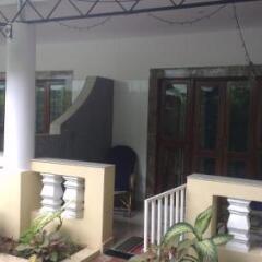 Alba Rooms Palolem in Goa, India from 51$, photos, reviews - zenhotels.com photo 2