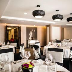 Hotel de l'Opera Hanoi, MGallery by Sofitel
