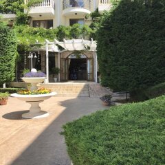 Отель Royal Bay Свети Влас фото 5