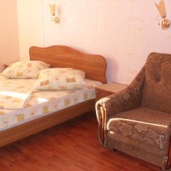 Фиеста в Кабардинке отзывы, цены и фото номеров - забронировать гостиницу Фиеста онлайн Кабардинка комната для гостей