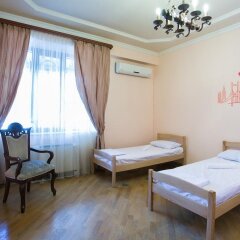 Отель One Way Hostel Sakharov Армения, Ереван - отзывы, цены и фото номеров - забронировать отель One Way Hostel Sakharov онлайн детские мероприятия