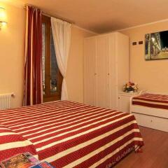 Отель Venice Resorts Италия, Венеция - 2 отзыва об отеле, цены и фото номеров - забронировать отель Venice Resorts онлайн сейф в номере