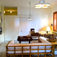 Отель Holiday home Villa Silvia Фонтане-Бьянке комната для гостей фото 2