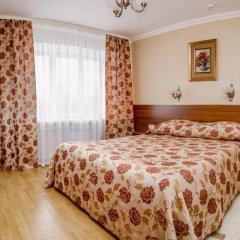 Гостиница Ашкадар в Стерлитамаке отзывы, цены и фото номеров - забронировать гостиницу Ашкадар онлайн Стерлитамак комната для гостей