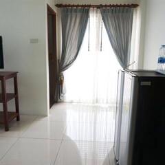 Отель Smile Hua-Hin Resort удобства в номере