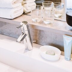 Отель Pillows City Hotel Brussels Centre Бельгия, Брюссель - 1 отзыв об отеле, цены и фото номеров - забронировать отель Pillows City Hotel Brussels Centre онлайн в номере фото 2