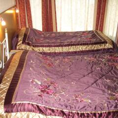 Cavendish Hotel комната для гостей фото 4