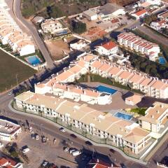 Отель Vacations in Jardins Vale de Parra Португалия, Албуфейра - отзывы, цены и фото номеров - забронировать отель Vacations in Jardins Vale de Parra онлайн развлечения