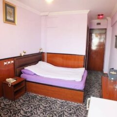 Katan Hotel комната для гостей фото 3