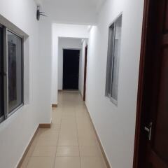 Отель Valentine Hotel Вьетнам, Хюэ - отзывы, цены и фото номеров - забронировать отель Valentine Hotel онлайн фото 11