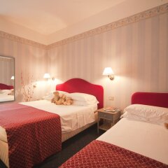 Hotel Adlon комната для гостей фото 4