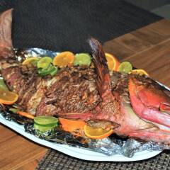 Отель Sea Retreats Thulusdhoo Остров Гасфинолу в номере