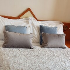 Hotel Axial детские мероприятия фото 2