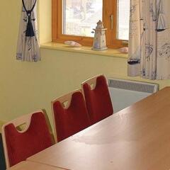 YHA Littlehampton - Hostel спа