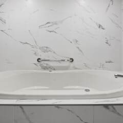 Отель Best Western Premier Calgary Plaza Hotel & Conference Centre Канада, Калгари - отзывы, цены и фото номеров - забронировать отель Best Western Premier Calgary Plaza Hotel & Conference Centre онлайн спа