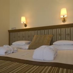 Отель Aphrodite Hotel Венгрия, Залакарош - отзывы, цены и фото номеров - забронировать отель Aphrodite Hotel онлайн